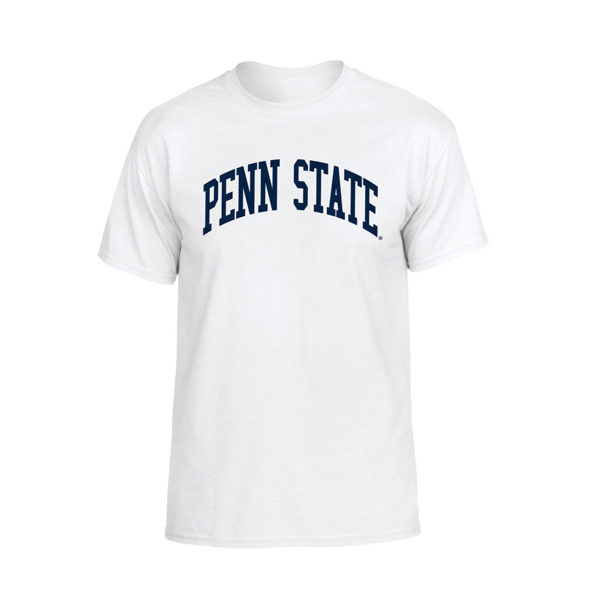 Penn State Arc T-Shirt