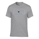 Penn State Heart State T-Shirt
