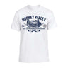 Penn State Hockey Valley At Beaver Stadium T-Shirt
