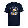 Penn State Holiday Gift Cub T-Shirt