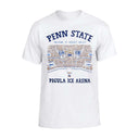 Penn State JM Hockey Valley T-Shirt