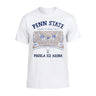 Penn State JM Hockey Valley T-Shirt
