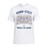 Penn State JM Hockey Valley T-Shirt
