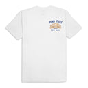 Penn State JM Rec Hall Wrestling T-Shirt