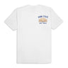 Penn State JM Rec Hall Wrestling T-Shirt