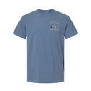 State College Bar Crawl T-Shirt