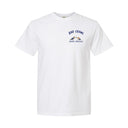State College Bar Crawl T-Shirt