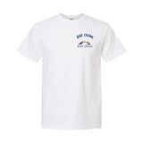 State College Bar Crawl T-Shirt