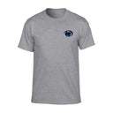 Penn State Logo Medley T-Shirt