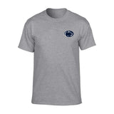 Penn State Logo Medley T-Shirt