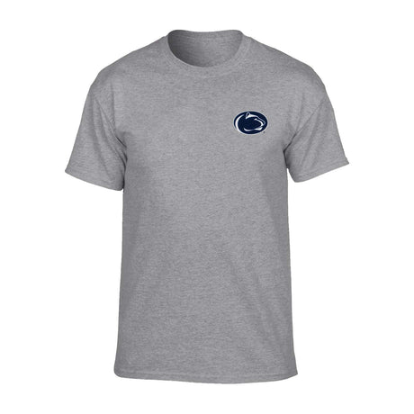 Penn State Logo Medley T-Shirt