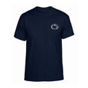 Penn State Logo Medley T-Shirt