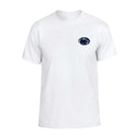 Penn State Logo Medley T-Shirt
