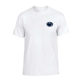 Penn State Logo Medley T-Shirt
