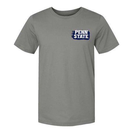 Penn State Call To Order Mascot T-Shirt