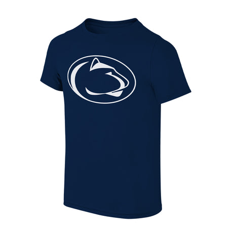 Penn State Gavin McKenna #72 T-Shirt