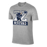 Penn State McKenna Player T-Shirt
