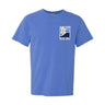 Penn State Minimal Mountain T-Shirt