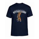Penn State New Mascot Nittany Lion T-Shirt