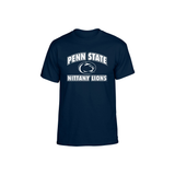 Penn State Nittany Lions Arch T-shirt