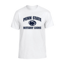 Penn State Nittany Lions Arch T-shirt