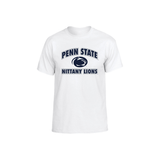 Penn State Nittany Lions Arch T-shirt