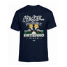 Paterno Field T-Shirt