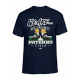 Paterno Field T-Shirt