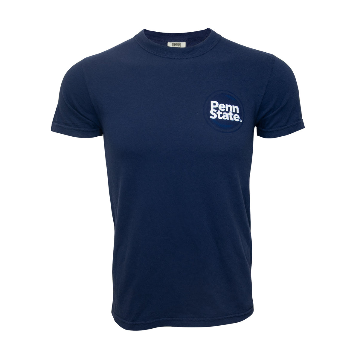 Penn State Pile on the Pins T-Shirt