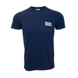 Penn State Pile on the Pins T-Shirt