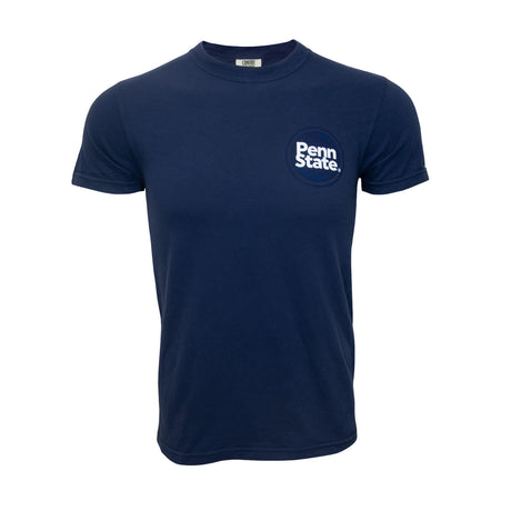 Penn State Pile on the Pins T-Shirt