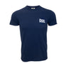 Penn State Pile on the Pins T-Shirt