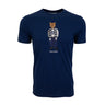 Penn State Polo Lion T-Shirt