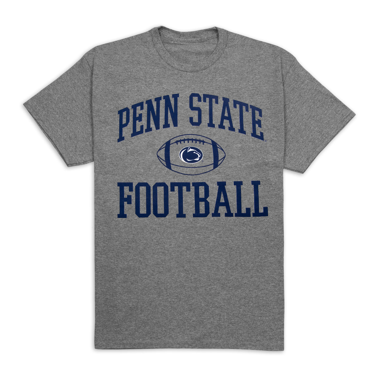 Penn State Football T-Shirt