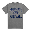 Penn State Football T-Shirt