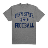 Penn State Football T-Shirt