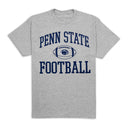 Penn State Football T-Shirt