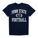 Penn State Football T-Shirt