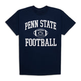 Penn State Football T-Shirt