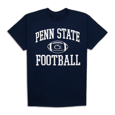 Penn State Football T-Shirt