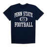Penn State Football T-Shirt