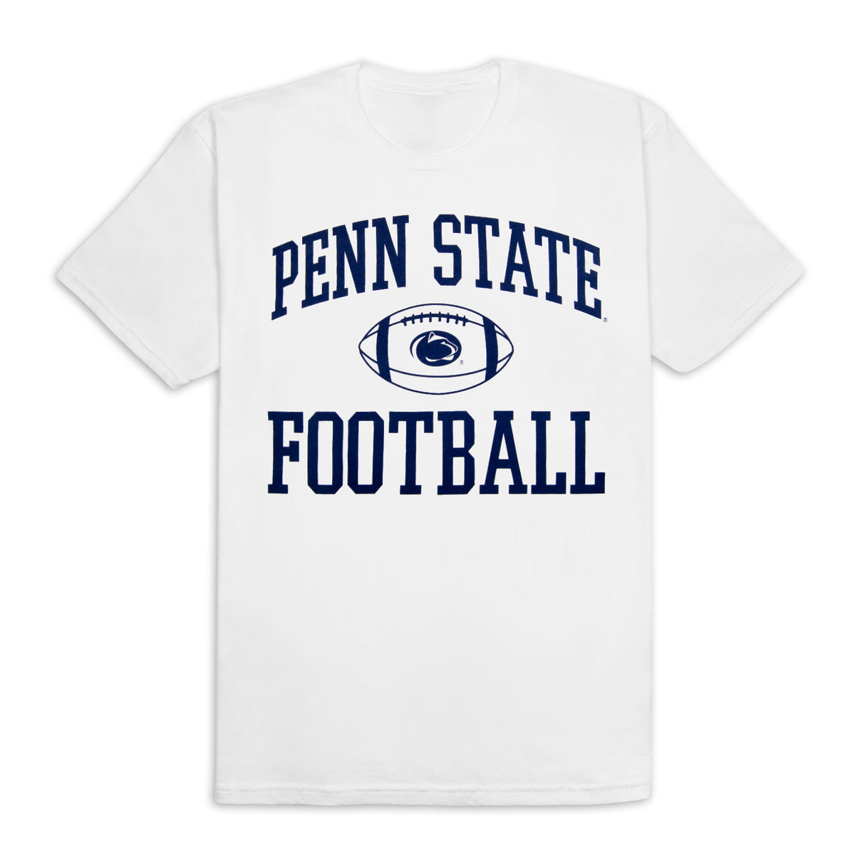 Penn State Football T-Shirt