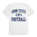 Penn State Football T-Shirt