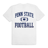 Penn State Football T-Shirt