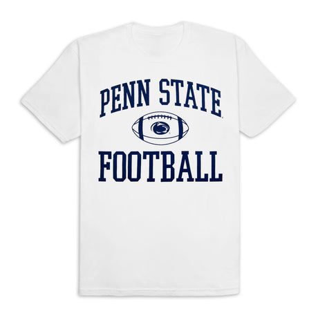 Penn State Football T-Shirt
