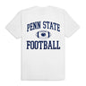 Penn State Football T-Shirt