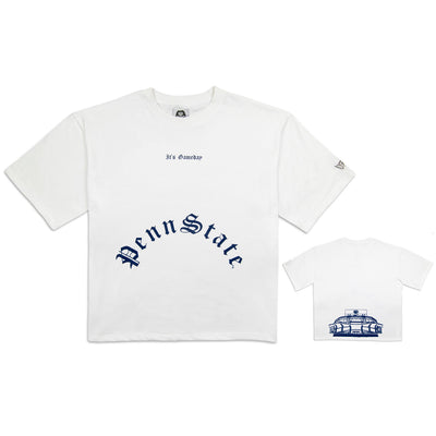 Penn State Woodn Grail Gameday T-Shirt