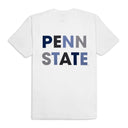 Penn State Multicolor T-Shirt
