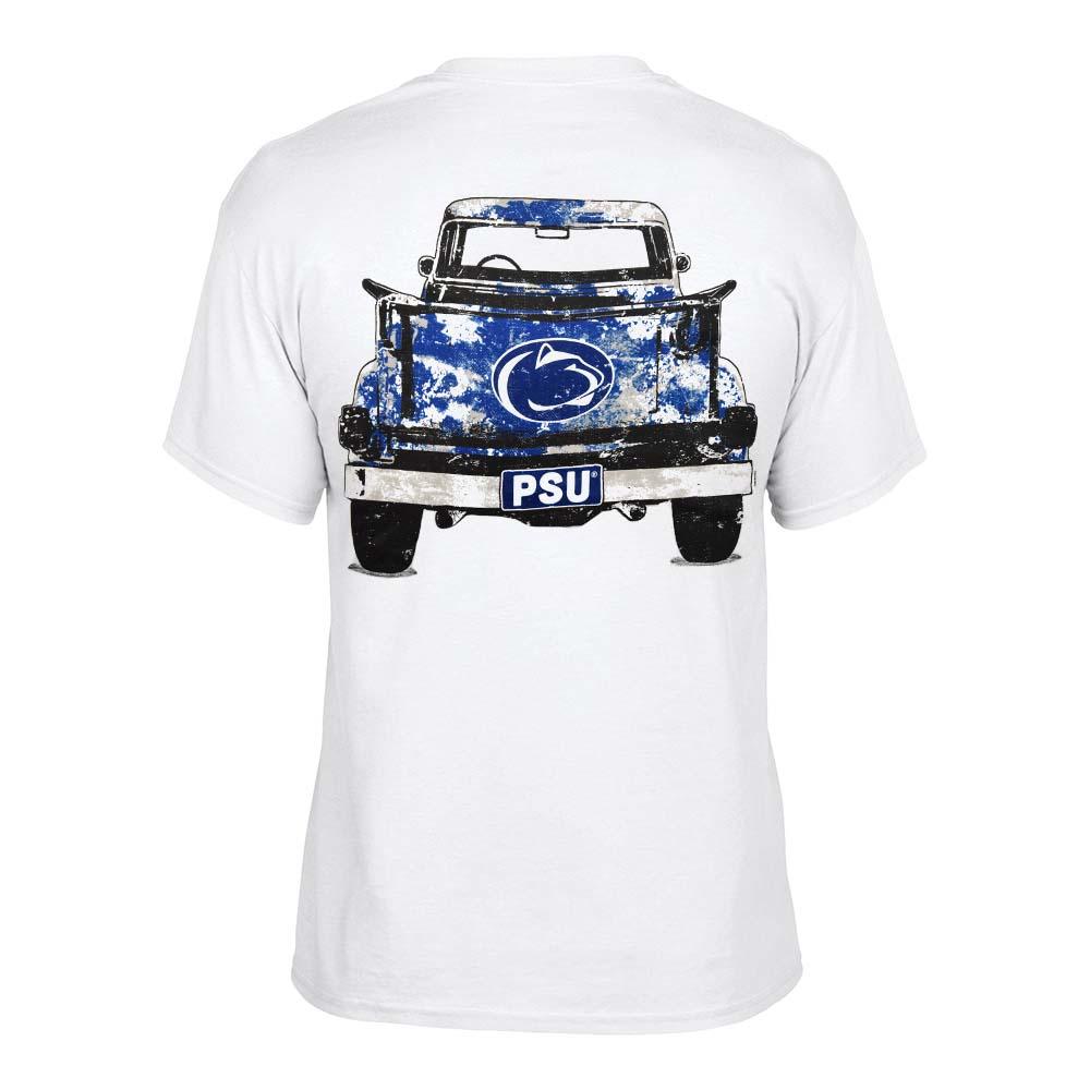 Penn State Pickup T-Shirt