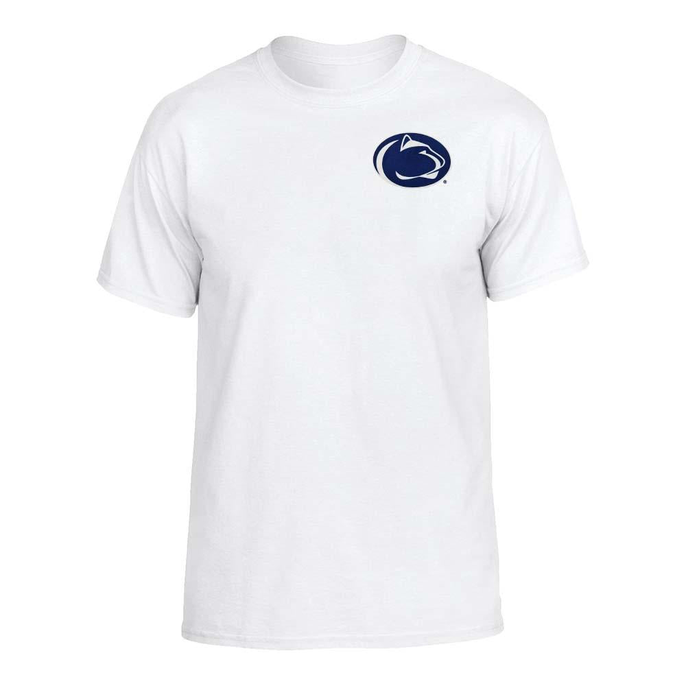 Penn State Pickup T-Shirt